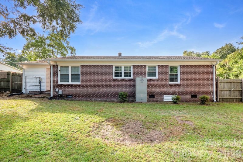 304 Sumter St, Kershaw, SC 29067