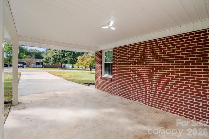 304 Sumter St, Kershaw, SC 29067