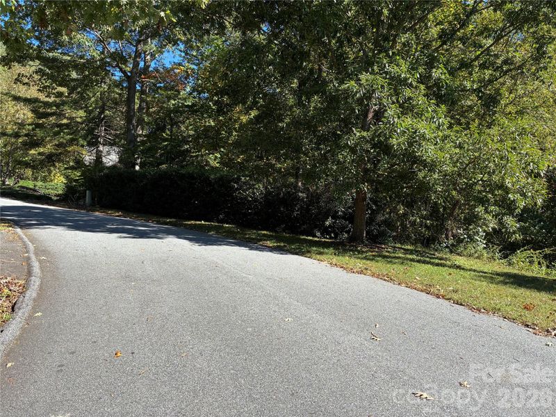 99999 Cliffview Dr, Asheville, NC 28803