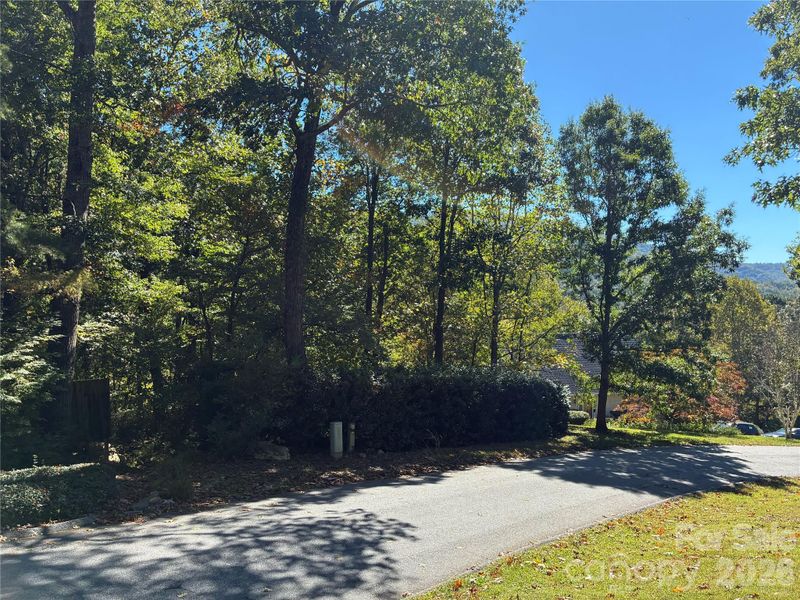99999 Cliffview Dr, Asheville, NC 28803