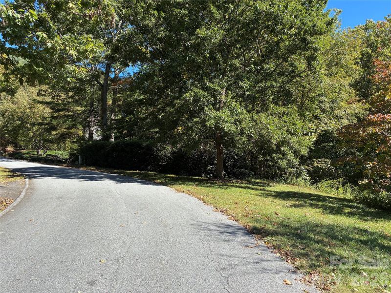 99999 Cliffview Dr, Asheville, NC 28803