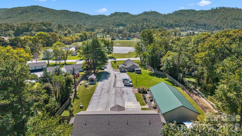 1589 Cane Creek Rd, Fletcher, NC 28732