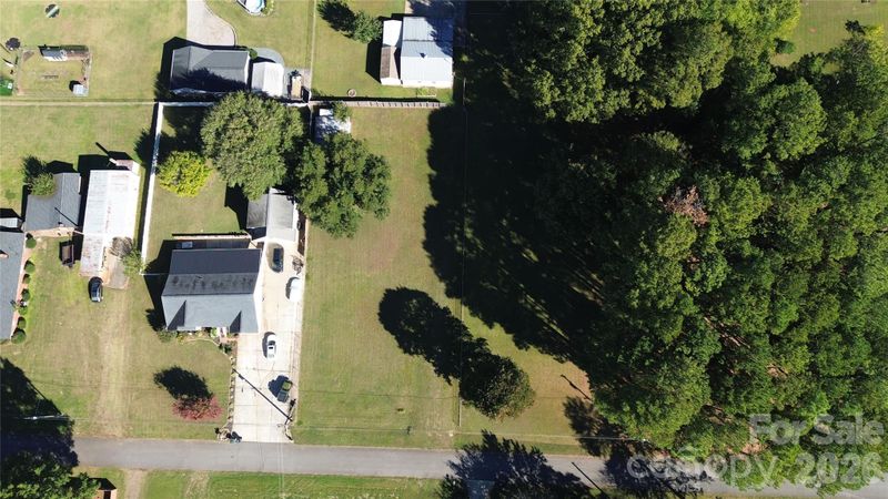 122 SW Rainbow St Lot 62, Concord, NC 28025