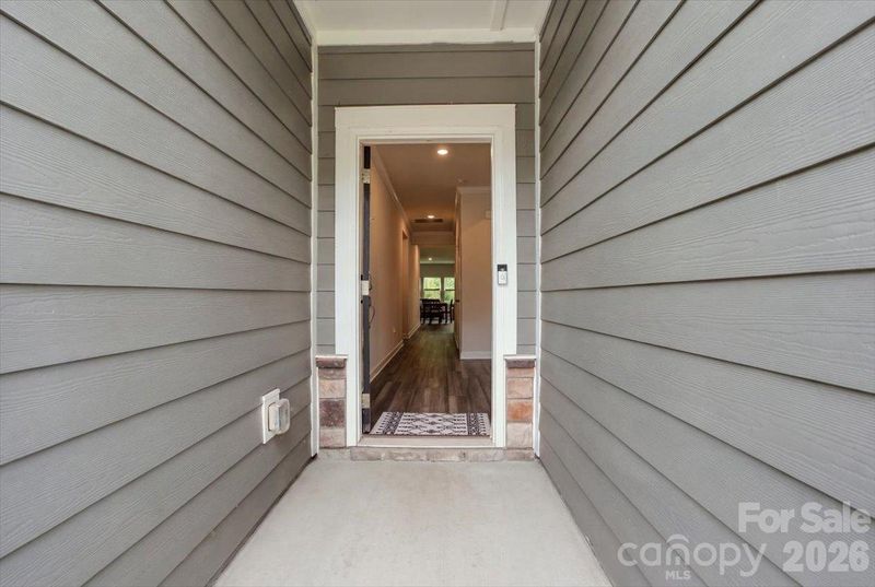 7722 Porrera St, Charlotte, NC 28214