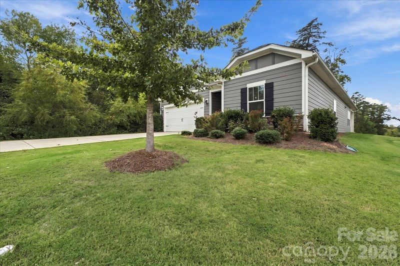 7722 Porrera St, Charlotte, NC 28214