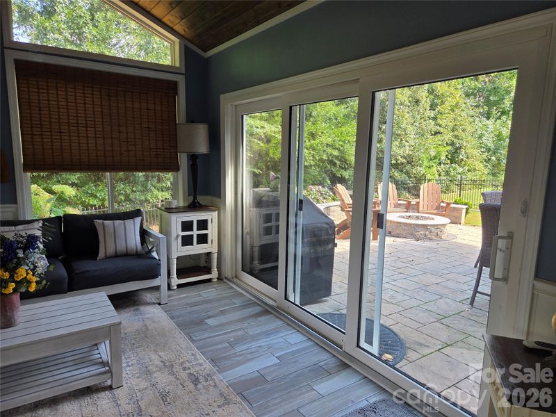 9158 Cantrell Way, Huntersville, NC 28078
