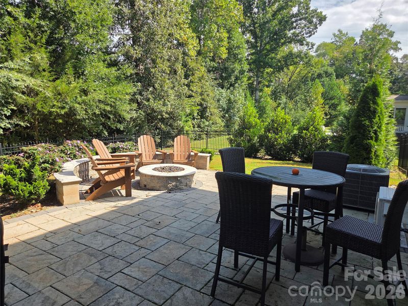 9158 Cantrell Way, Huntersville, NC 28078