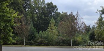 9158 Cantrell Way, Huntersville, NC 28078