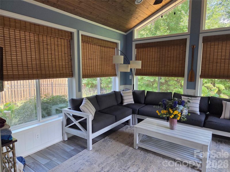 9158 Cantrell Way, Huntersville, NC 28078