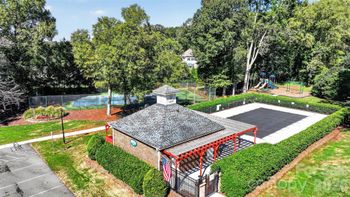 12530 Windward Oaks Dr, Huntersville, NC 28078
