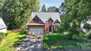 12530 Windward Oaks Dr, Huntersville, NC 28078
