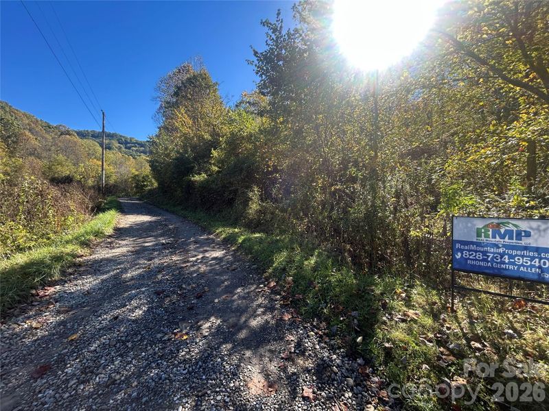 00 Asbury Rd, Waynesville, NC 28786