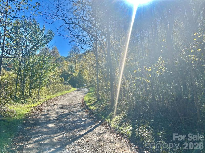 00 Asbury Rd, Waynesville, NC 28786