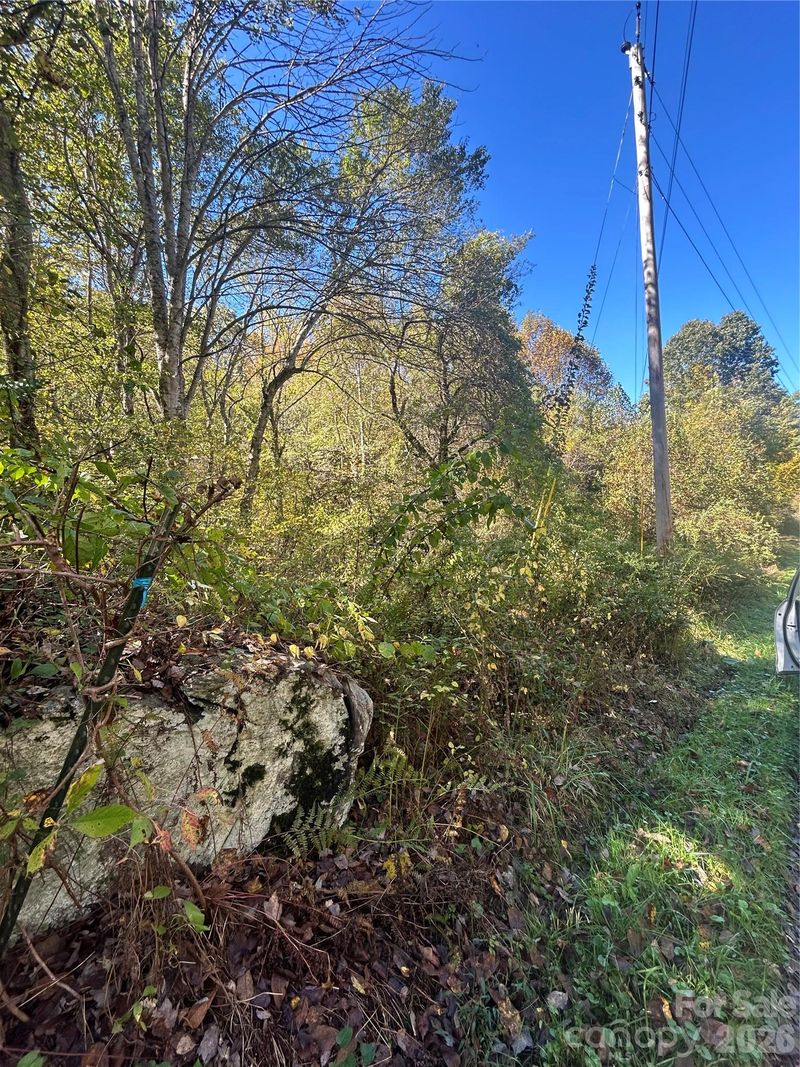 00 Asbury Rd, Waynesville, NC 28786