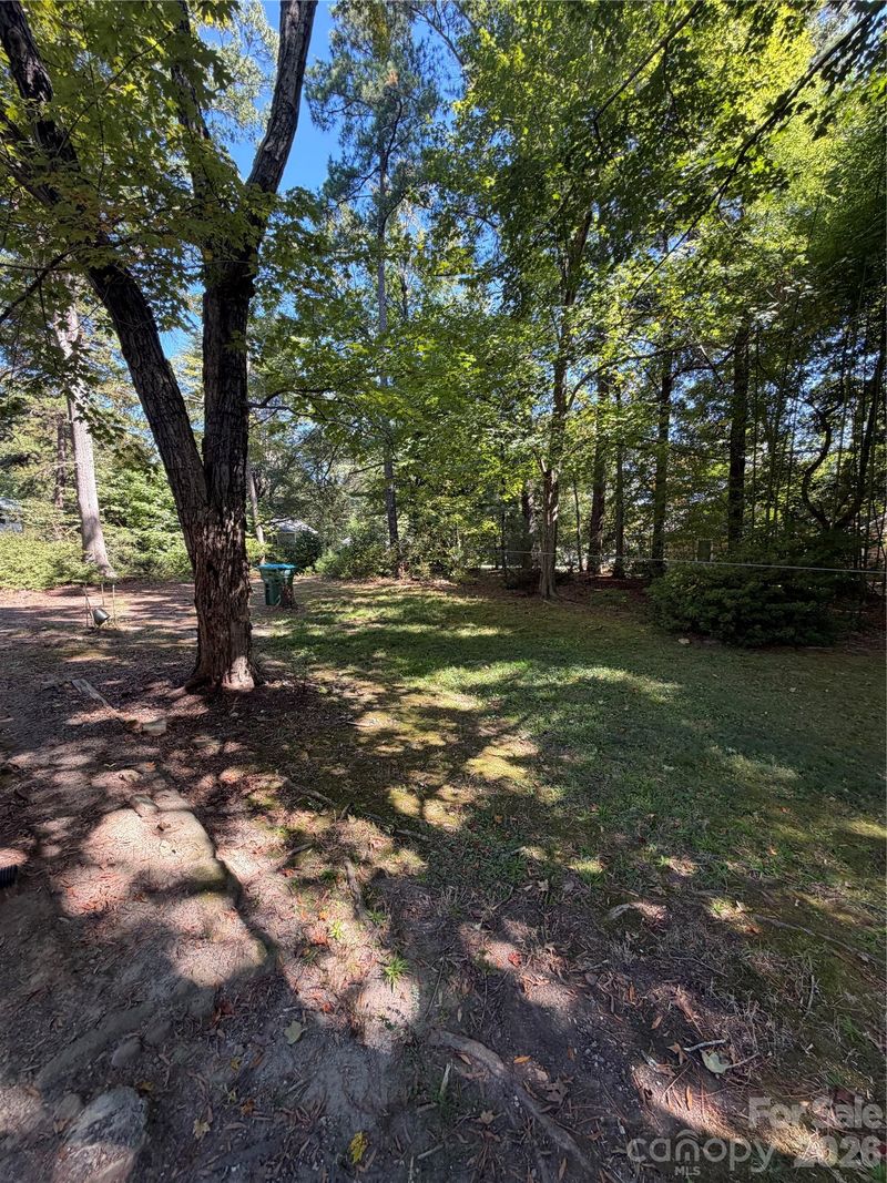 508 N 14th St, Bessemer City, NC 28016