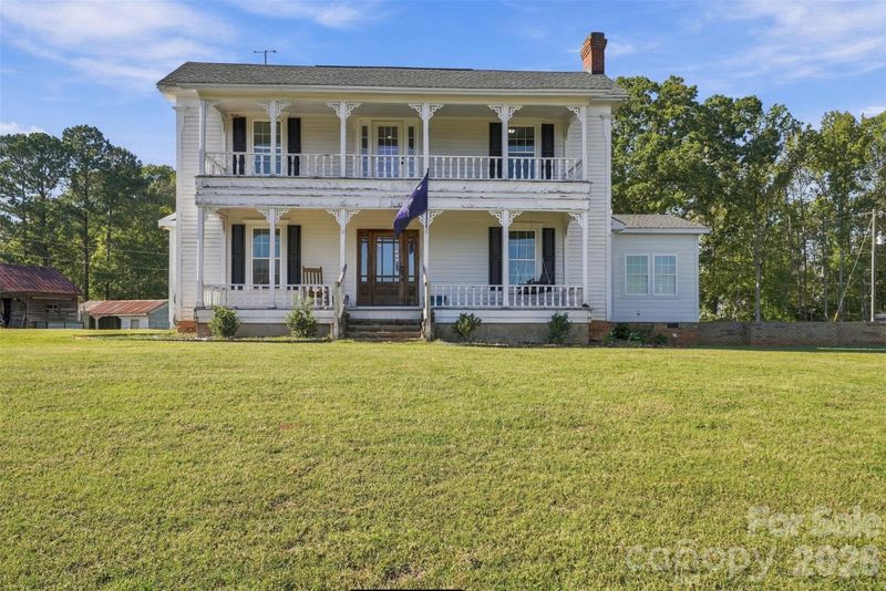 3098 Irene Bridge Hw, Hickory Grove, SC 29717