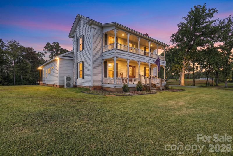 3098 Irene Bridge Hw, Hickory Grove, SC 29717