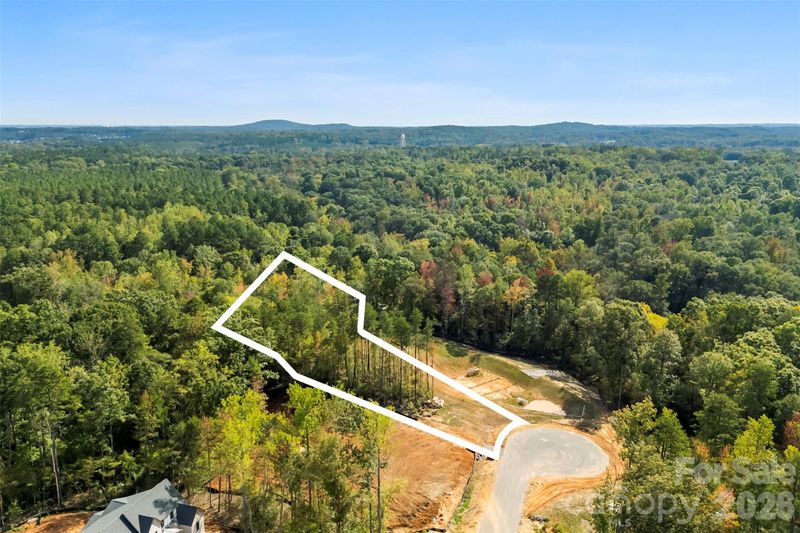 508 Longleaf Pine Ln #29, Clover, SC 29710