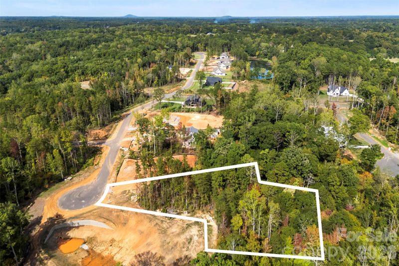 508 Longleaf Pine Ln #29, Clover, SC 29710