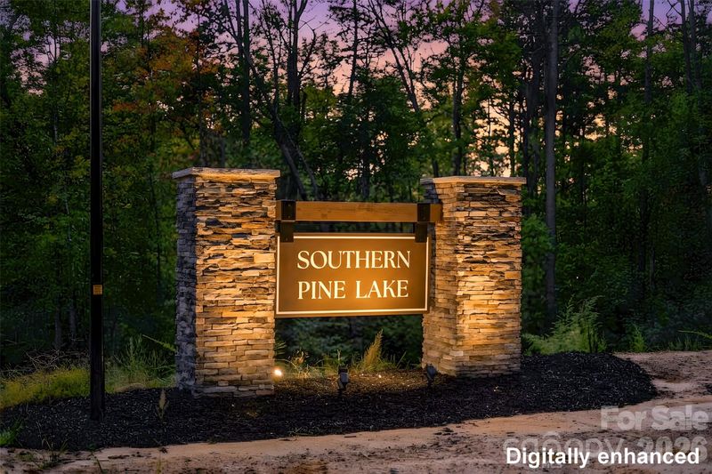 508 Longleaf Pine Ln #29, Clover, SC 29710