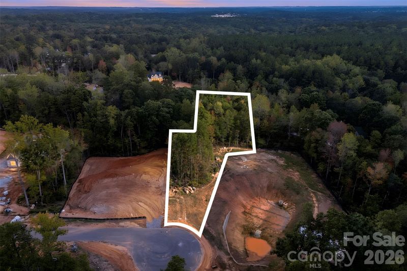 508 Longleaf Pine Ln #29, Clover, SC 29710