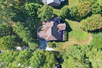 4585 Webbs Chapel Church Dr, Denver, NC 28037