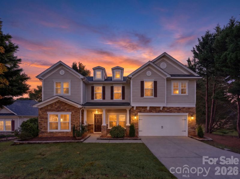 529 Putting Dr, Fort Mill, SC 29715