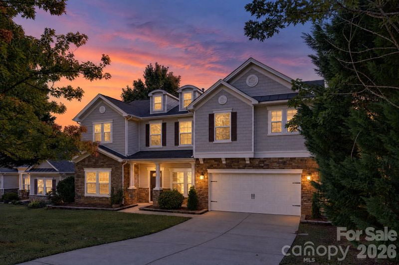 529 Putting Dr, Fort Mill, SC 29715