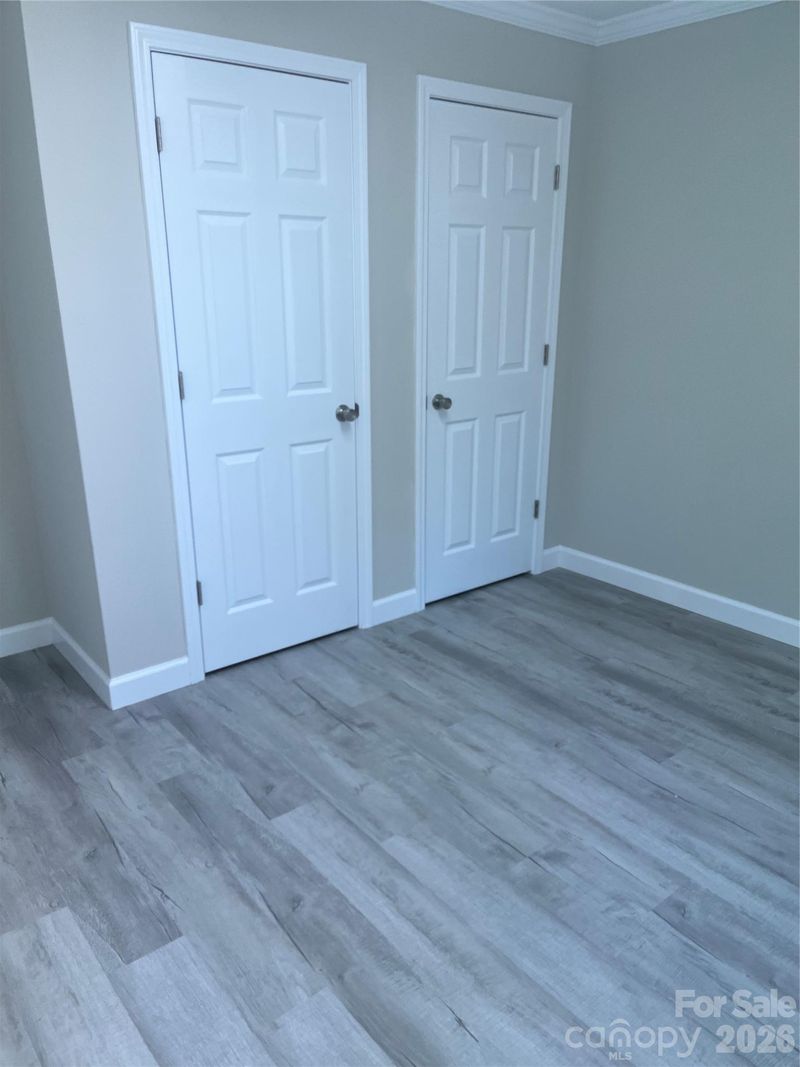 581 Sutton Spring Rd, York, SC 29745