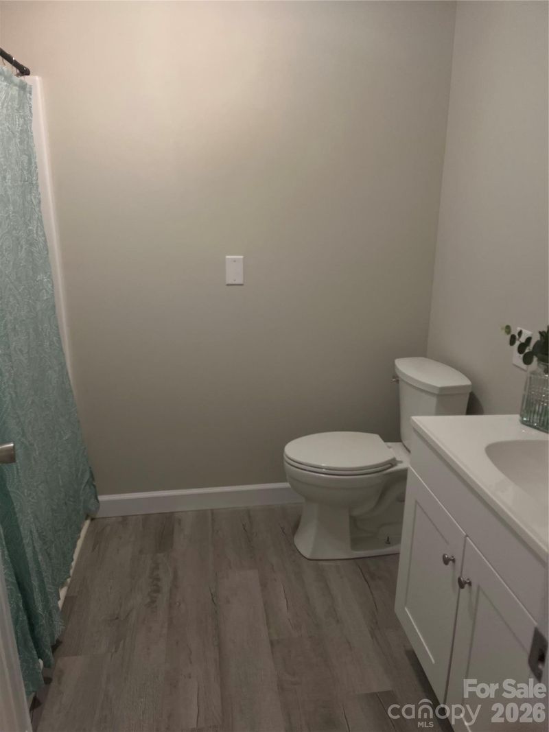 581 Sutton Spring Rd, York, SC 29745