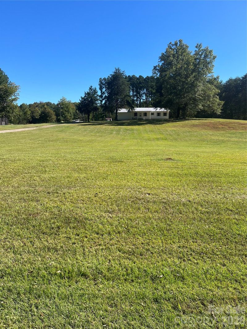 581 Sutton Spring Rd, York, SC 29745