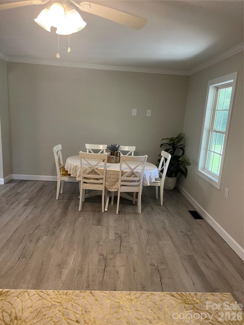 581 Sutton Spring Rd, York, SC 29745