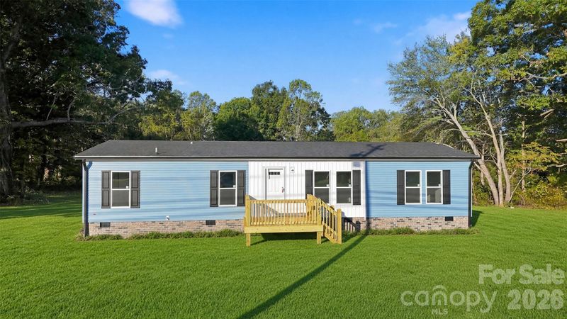 105 Estate Dr, Statesville, NC 28678