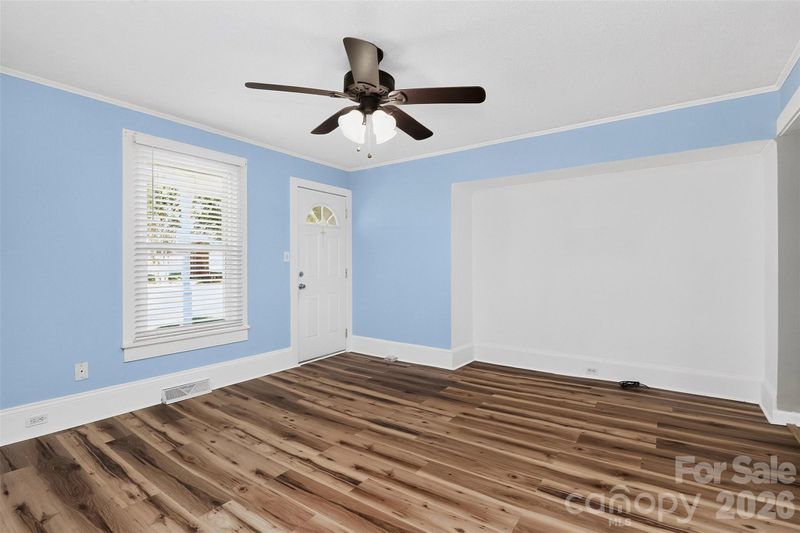 502 E 23rd St, Kannapolis, NC 28083