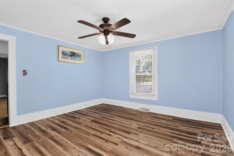 502 E 23rd St, Kannapolis, NC 28083