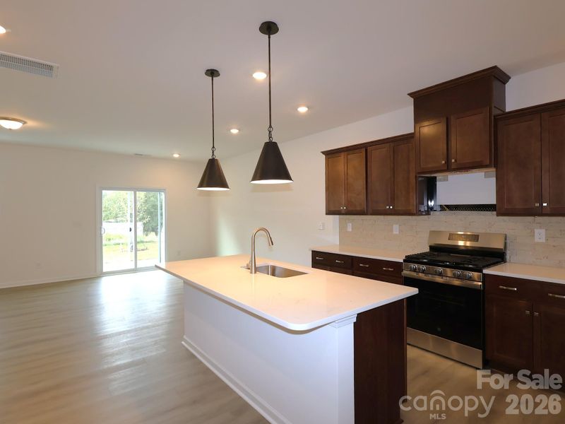 2705 Yeager Dr NW, Concord, NC 28027
