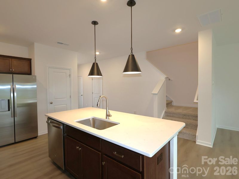 2705 Yeager Dr NW, Concord, NC 28027