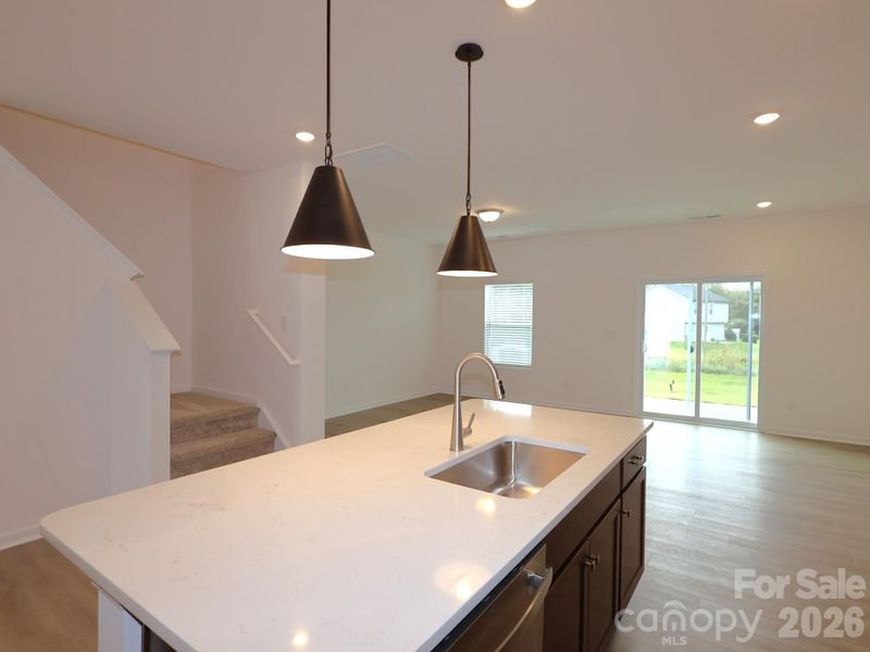 2705 Yeager Dr NW, Concord, NC 28027