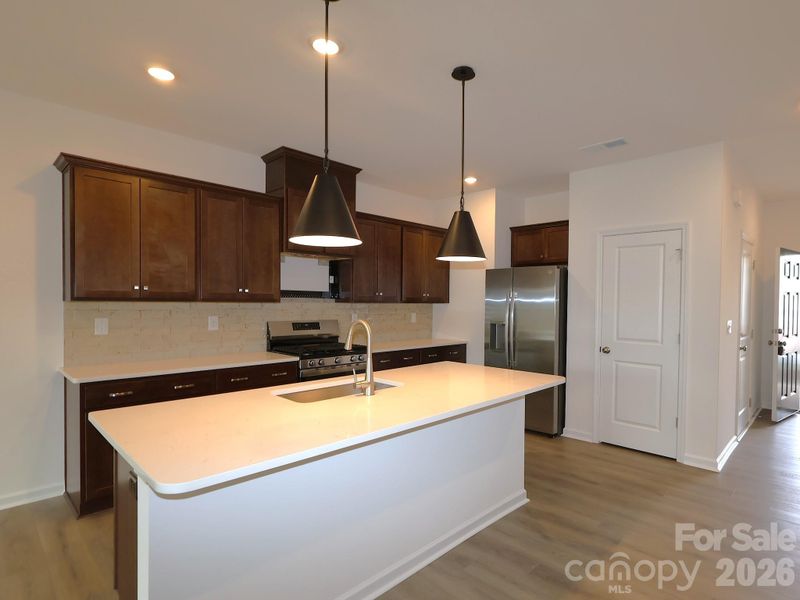 2705 Yeager Dr NW, Concord, NC 28027