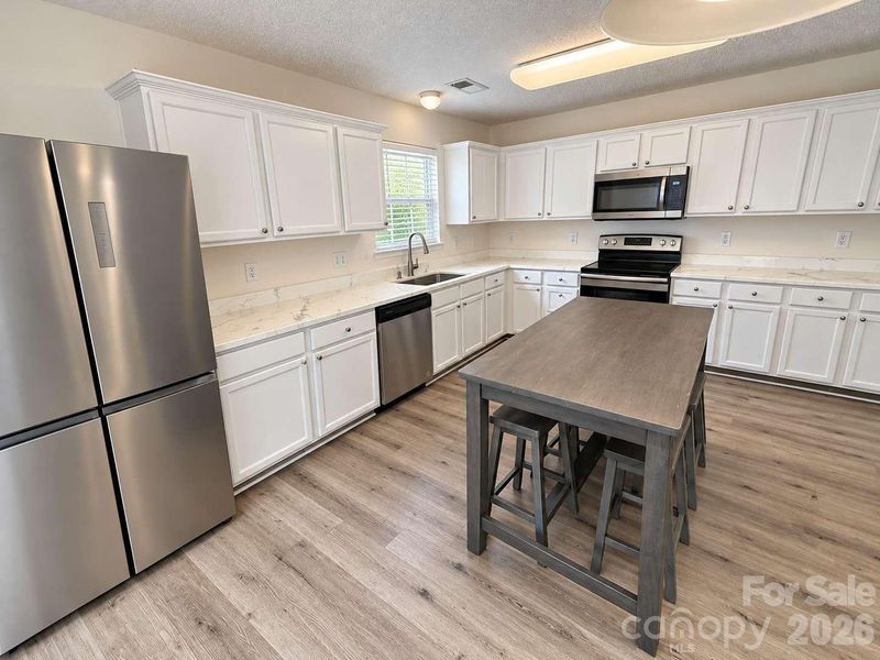 1524 Andora Dr, Rock Hill, SC 29732