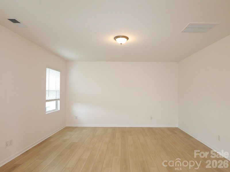 636 Willoughby Park Dr, Monroe, NC 28112