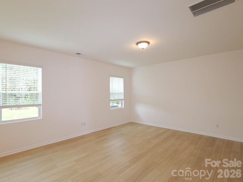 636 Willoughby Park Dr, Monroe, NC 28112