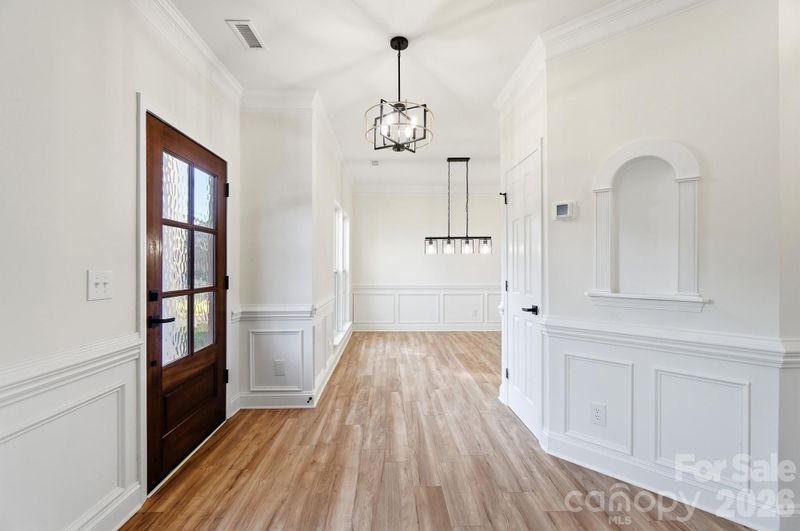 519 Whitehead Ct, Fort Mill, SC 29708