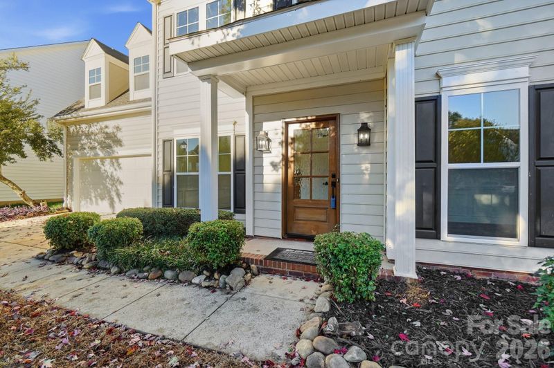 519 Whitehead Ct, Fort Mill, SC 29708
