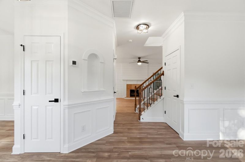 519 Whitehead Ct, Fort Mill, SC 29708