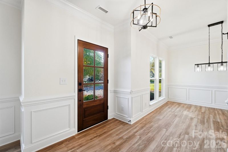 519 Whitehead Ct, Fort Mill, SC 29708