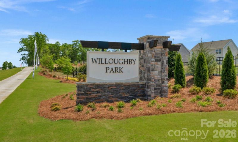 1901 Augustine St, Monroe, NC 28112