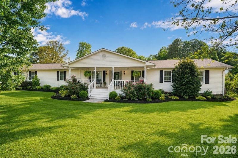 1260 Russell Rd, Rock Hill, SC 29732