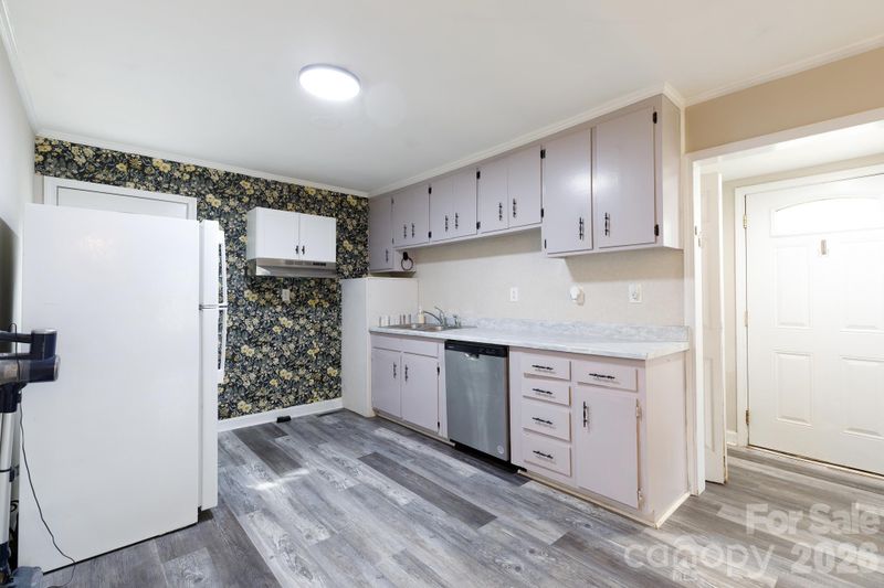 845 Hollis Lakes Rd, Rock Hill, SC 29732