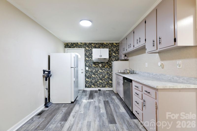 845 Hollis Lakes Rd, Rock Hill, SC 29732